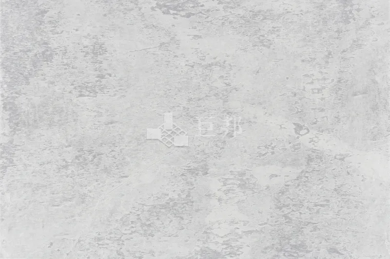 CD雲語-晴雲 - 單磚圖