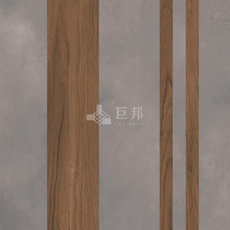 KV隨心-深灰 - 單磚圖