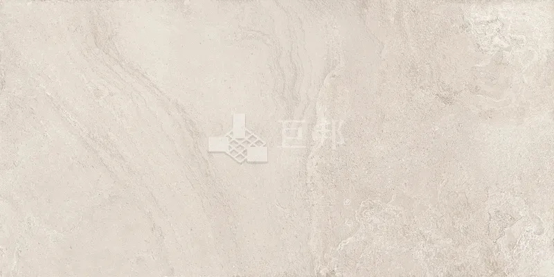 CG時塑-米60×120 - 單磚圖