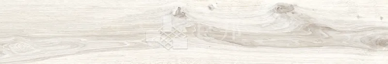 CD林間絮語-白20×120 - 單磚圖