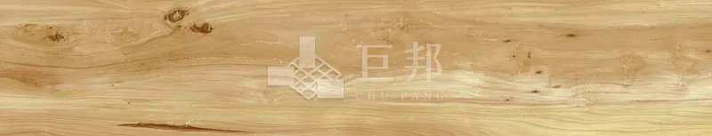 CD舊日時光-米 - 單磚圖