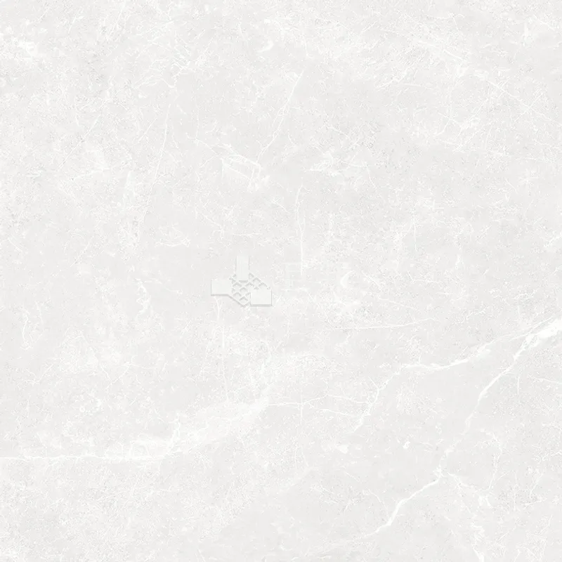 NH多倫多-白30×30 - 單磚圖