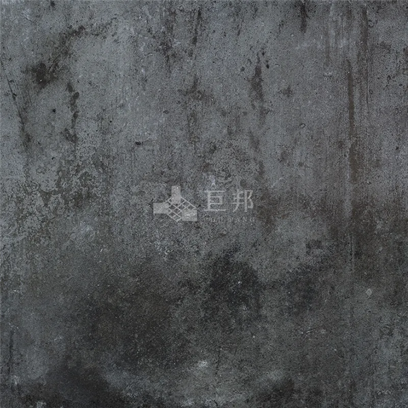 CG山林墨韻-子夜 - 單磚圖