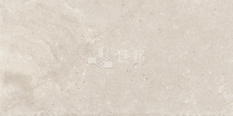 CG時塑-米30×60 - 單磚圖