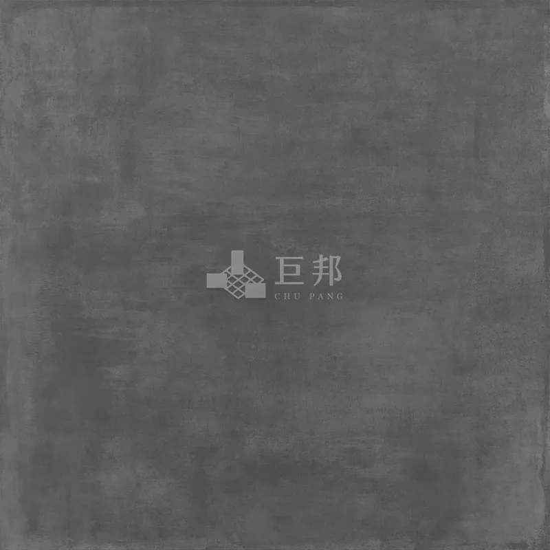 KV光年之外-黑 - 單磚圖
