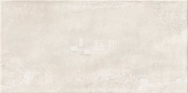 CG西涅克-暖陽 - 單磚圖