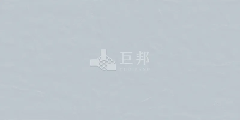 BC色韻流光-灰 - 單磚圖