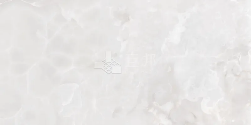 DE雪白戀人 - 單磚圖