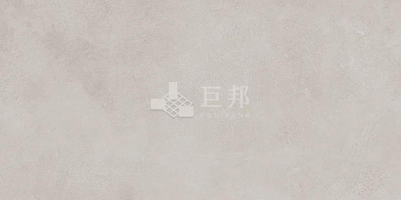 DE藍調-低語灰 - 單磚圖