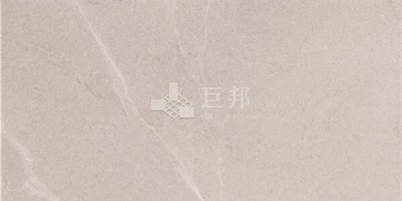 DG爵士-米 - 單磚圖