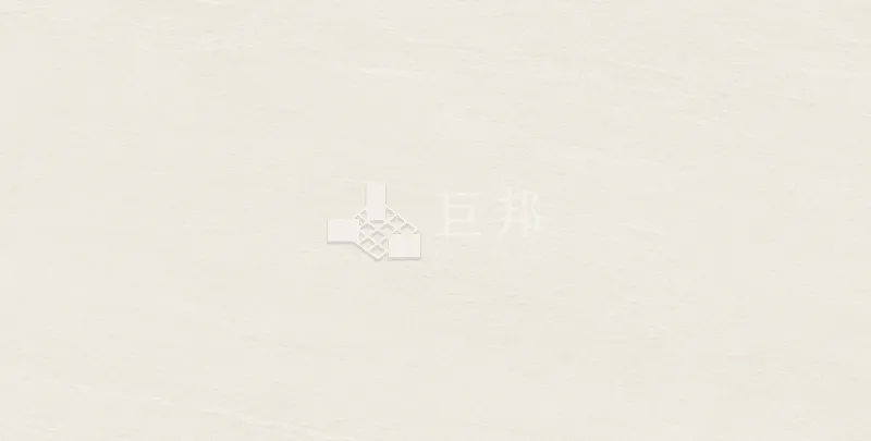 EK朝陽-白日 - 單磚圖