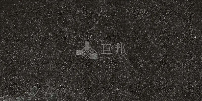 NH藏礦-黑30×60 - 單磚圖