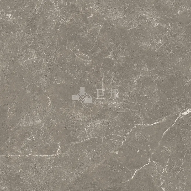 NH多倫多-灰30×30 - 單磚圖
