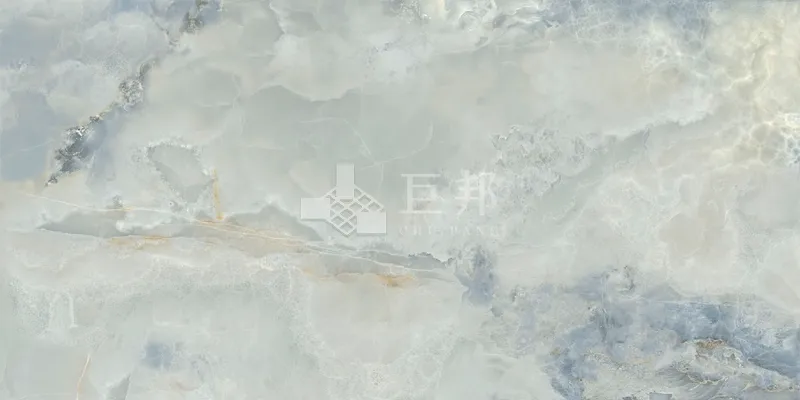 CG過眼雲煙-自然綠60×120 - 單磚圖
