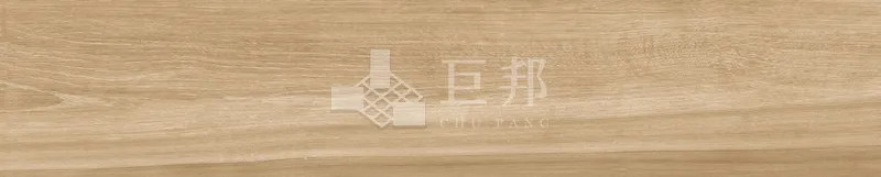 CD舊日時光-淺棕 - 單磚圖