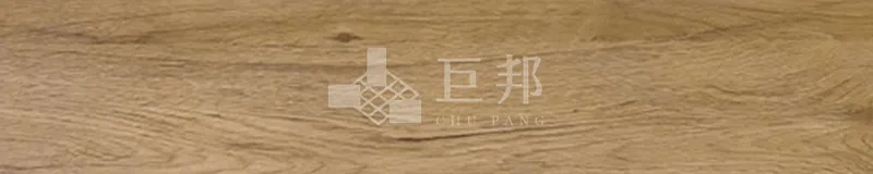 EK瓦爾基麗-淺棕 - 單磚圖