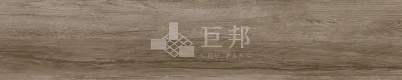 NH清新幽境-灰褐 - 單磚圖