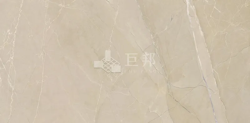 DJ山莊-米 - 單磚圖