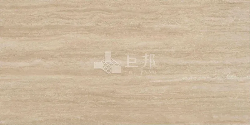 CG水雲石-褐 - 單磚圖
