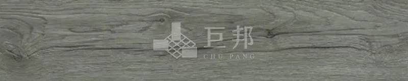 EK瓦爾基麗-灰 - 單磚圖