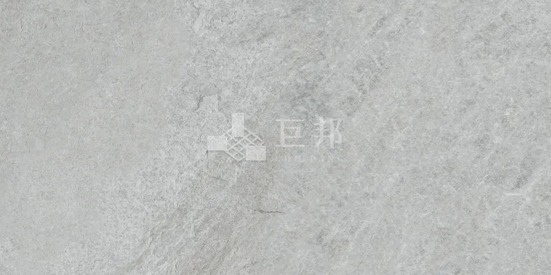 KV邂逅-淺灰 - 單磚圖