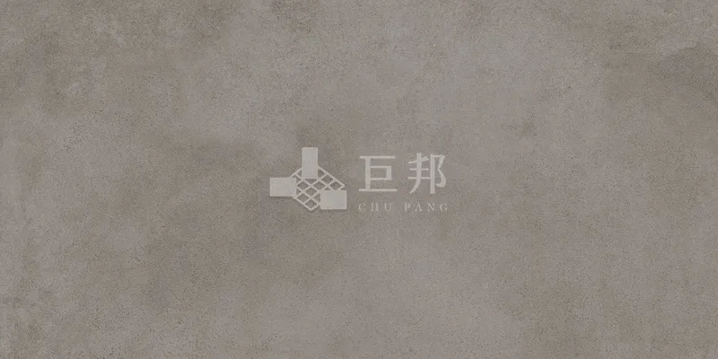DE格調-古典深灰 - 單磚圖