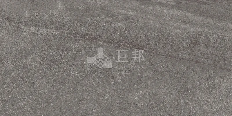 NH岫岩清境-深灰30×60 - 單磚圖