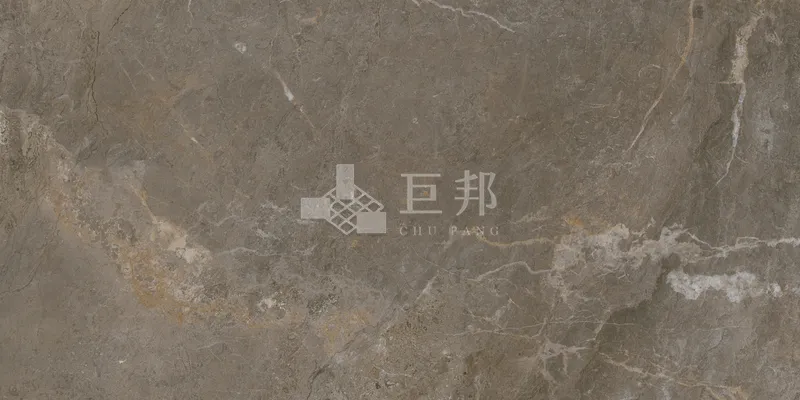 CD大地語境-土壤 - 單磚圖