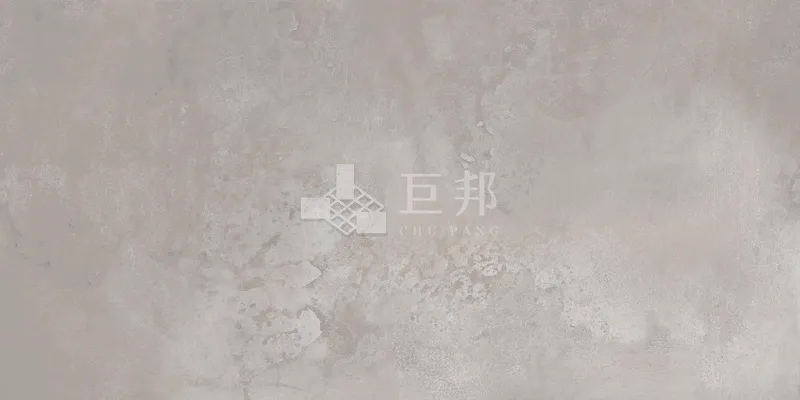 CD月影絮語-雲影30×60 - 單磚圖