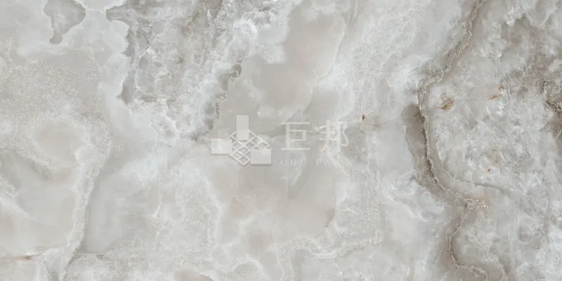 CG過眼雲煙-市井灰60×120 - 單磚圖