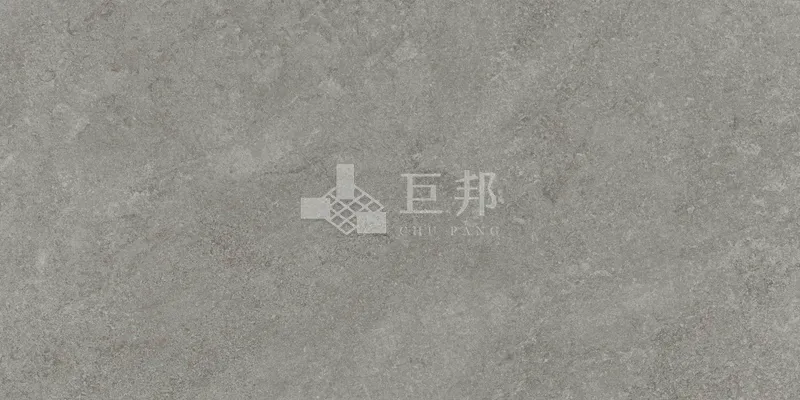 EK山間行-灰 - 單磚圖