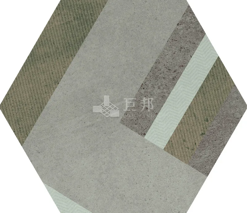 DG自然之韻-蒼岩 - 單磚圖