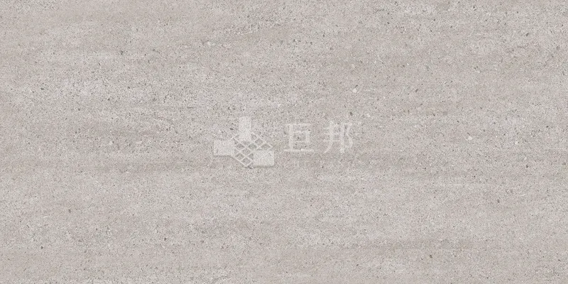 CG流沙-霧灰30×60 - 單磚圖
