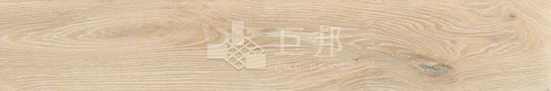 KQ森林詩章-米 - 單磚圖