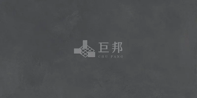 DE藍調-深邃黑 - 單磚圖