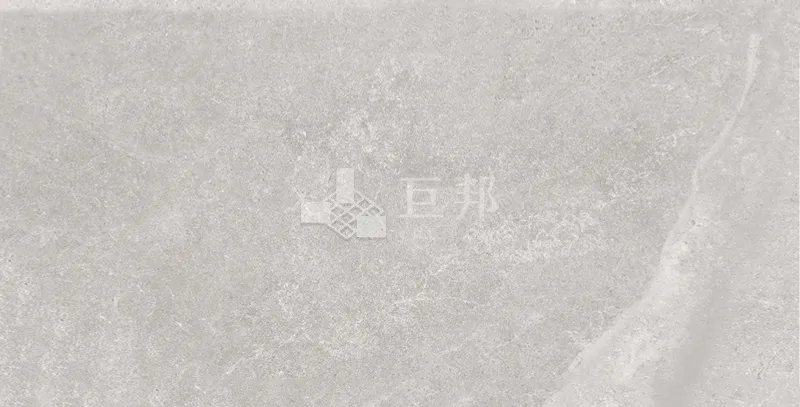 DJ遠石-灰 - 單磚圖