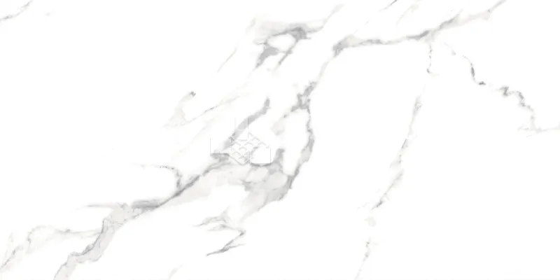 EB尋梅 - 單磚圖