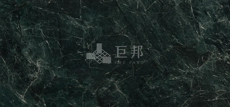 EZ托斯卡納120×260 - 單磚圖