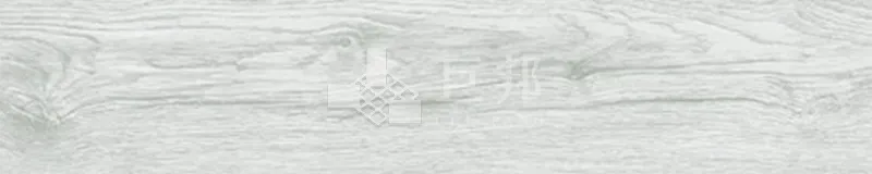 EK瓦爾基麗-白 - 單磚圖