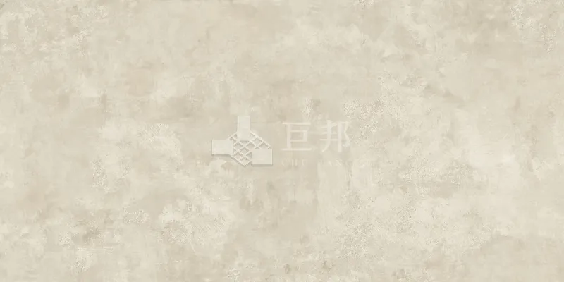 EB瑤影-微煦 - 單磚圖