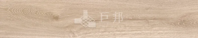 CG雕琢-自然 - 單磚圖