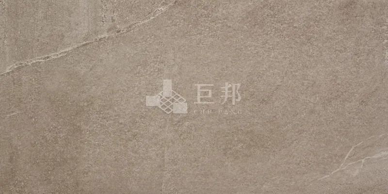 DJ秋意-棕 - 單磚圖