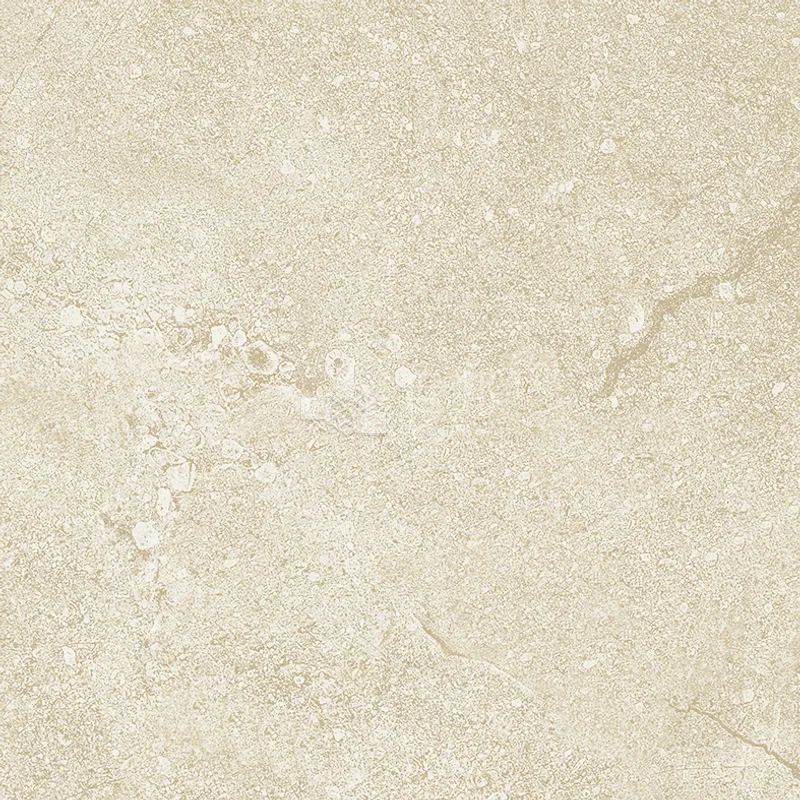 NH藏礦-黃30×30 - 單磚圖