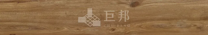 CD光陰-林蔭棕 - 單磚圖