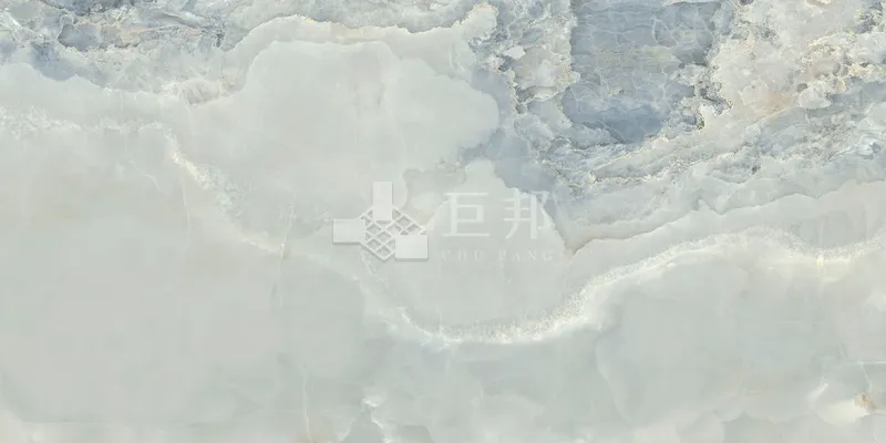 CG過眼雲煙-自然綠60×120 - 單磚圖