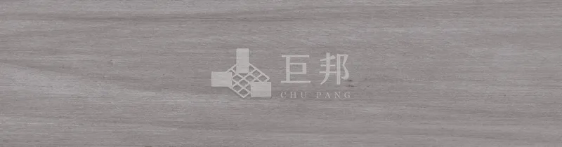 CG觸及-灰 - 單磚圖