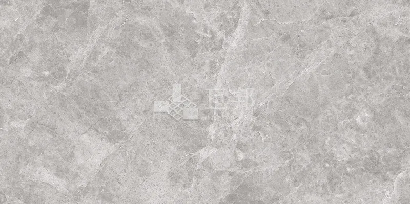 EK歲影石間-深灰60×120 - 單磚圖