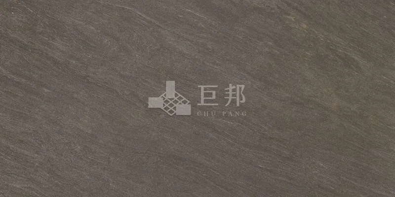 KV岩語-深褐30×60 - 單磚圖