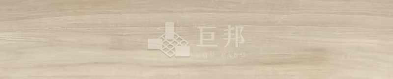NH清新幽境-米白 - 單磚圖