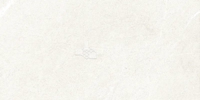 CG馥郁之境-晨曦 - 單磚圖